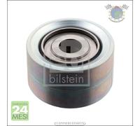 Rullo tenditore tendicinghia Febi per MAN LION´S HOCL TGX TGS TGA F90 SU NU NL