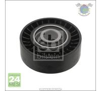Rullo tenditore tendicinghia Febi per MERCEDES 170 160 VANEO 1.7