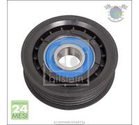 Rullo tenditore tendicinghia Febi per MERCEDES 200 180 170 160 150 A 2
