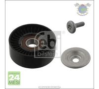 Rullo tenditore tendicinghia Febi per MERCEDES CLASSE CLC 200 180 160 SPRINT #im