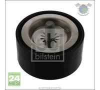 Rullo tenditore tendicinghia Febi per MERCEDES SPRINTER 516 514 511 510 416 #ip