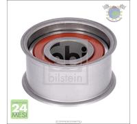 Rullo tenditore tendicinghia Febi per MITSUBISHI GALANT VIII VII