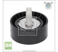 Rullo tenditore tendicinghia Febi per OPEL INSIGNIA B A MERIVA MOKKA / ASTRA K
