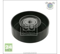 Rullo tenditore tendicinghia Febi per OPEL VECTRA C SIGNUM 2 RENAULT ESPACE #h5
