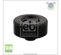 Rullo tenditore tendicinghia Febi per PORSCHE BOXSTER CAYMAN 911 #ie