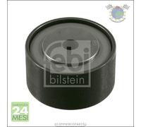 Rullo tenditore tendicinghia Febi per RENAULT SCENIC MEGANE Megane LAGUNA ESPAC