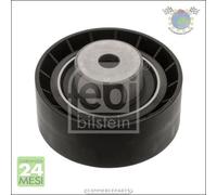 Rullo tenditore tendicinghia Febi per ROVER MINI