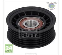 Rullo tenditore tendicinghia Febi per SUBARU BRZ TOYOTA GT GR