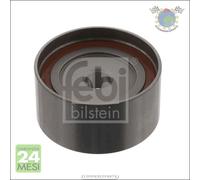 Rullo tenditore tendicinghia Febi per TOYOTA AVENSIS PICNIC CELICA CARINA RAV 4