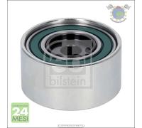 Rullo tenditore tendicinghia Febi per TOYOTA CRESSIDA HILUX HIACE CROWN DYNA