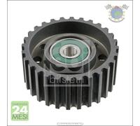 Rullo tenditore tendicinghia Febi per TOYOTA HILUX HIACE DYNA VW TARO