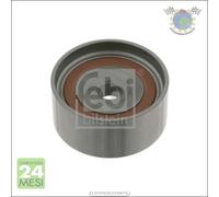 Rullo tenditore tendicinghia Febi per TOYOTA LITEACE COROLLA AVENSIS PICNIC CAR