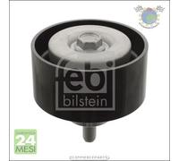 Rullo tenditore tendicinghia Febi per VOLVO 8700 B7 B6