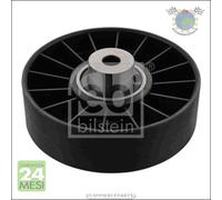 Rullo tenditore tendicinghia Febi per VOLVO V90 S90 960