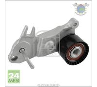Rullo tenditore tendicinghia Febi per VOLVO XC90 XC70 XC60 XC40 V90 V70 V60 V40