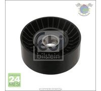 Rullo tenditore tendicinghia Febi per VW CRAFTER