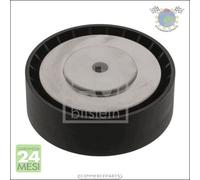 Rullo tenditore tendicinghia Febi per VW TRANSPORTER #hn