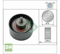 Rullo tenditore tendicinghia Ina per ALFA ROMEO SPIDER GTV 166 156 155 147 146