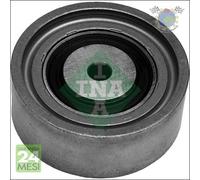 Rullo tenditore tendicinghia Ina per AUDI ALLROAD A8 A6 A4 SKODA SUPERB VW P #bo
