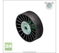 Rullo tenditore tendicinghia Ina per SAAB 9-5 SCANIA P 4