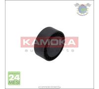 Rullo tenditore tendicinghia Kamoka per AUDI Q5 A8 A6 A5 A4 SEAT EXEO VW PHAETO