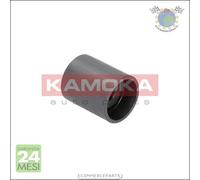 Rullo tenditore tendicinghia Kamoka per AUDI TT Q7 Q5 A8 A6 A5 A4 A3 A2 BERTONE