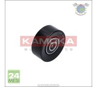 Rullo tenditore tendicinghia Kamoka per BMW 7 E65 E66 E67 745 740 730 X5 E53 3.