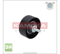 Rullo tenditore tendicinghia Kamoka per CHRYSLER VOYAGER IV RAM VAN DODGE NITRO