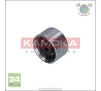 Rullo tenditore tendicinghia Kamoka per CITROEN C5 II MAZDA MPV 6 5 3