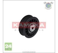 Rullo tenditore tendicinghia Kamoka per MERCEDES SPRINTER 412 410 408 312 310 3