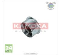 Rullo tenditore tendicinghia Kamoka per RENAULT MEGANE SUBARU LEGACY III IV II