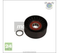 Rullo tenditore tendicinghia Maxgear per ALFA ROMEO 164 CHRYSLER VOYAGER / III