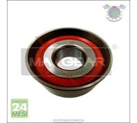 Rullo tenditore tendicinghia Maxgear per ALFA ROMEO AR FIAT CAMPAGNOLA ARGENTA