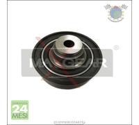 Rullo tenditore tendicinghia Maxgear per AUDI A3 SEAT TOLEDO II CORDOBA LEON IN