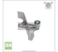 Rullo tenditore tendicinghia Maxgear per AUDI A6 A4 SEAT EXEO SKODA SUPERB VW P