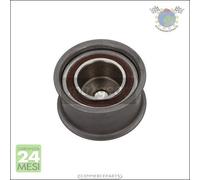 Rullo tenditore tendicinghia Maxgear per AUDI ALLROAD A6 A4 SKODA SUPERB VW PAS