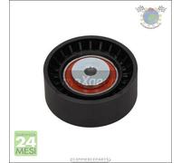 Rullo tenditore tendicinghia Maxgear per AUDI ALLROAD A8 A6 A4 SKODA SUPERB #qk
