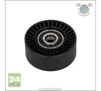 Rullo tenditore tendicinghia Maxgear per AUDI Q5 A6 A5 A4 SEAT EXEO VW TRANSPOR