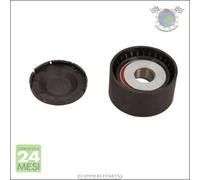 Rullo tenditore tendicinghia Maxgear per AUDI Q7 A7 A6 A5 A4 VW AMAROK