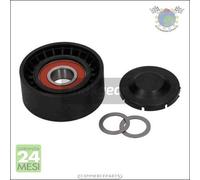 Rullo tenditore tendicinghia Maxgear per AUDI Q7 Q5 A8 A7 A6 A5 A4 PORSCHE PANA