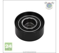 Rullo tenditore tendicinghia Maxgear per AUDI TT Q5 A6 A5 A4 A3 CHRYSLER SEBRIN