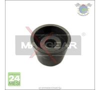 Rullo tenditore tendicinghia Maxgear per AUDI TT Q5 A8 A6 A5 A4 A3 A2 FORD GALA