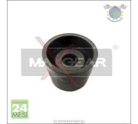 Rullo tenditore tendicinghia Maxgear per AUDI TT Q5 A8 A6 A5 A4 A3 A2 FORD GALA
