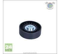 Rullo tenditore tendicinghia Maxgear per BMW 7 E38 725 5 E39 525 520 E34 3 E46