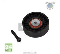 Rullo tenditore tendicinghia Maxgear per BMW 7 E38 725 5 E39 525 E34 3 E36 325