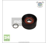 Rullo tenditore tendicinghia Maxgear per BMW 7 E65 E66 E67 740 TATA INDICA