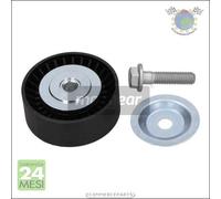Rullo tenditore tendicinghia Maxgear per BMW 7 E65 E66 E67 750 745 740 735 X5 E