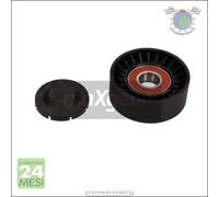 Rullo tenditore tendicinghia Maxgear per BMW 7 E65 E66 E67 760 745 735