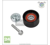 Rullo tenditore tendicinghia Maxgear per BMW 7 F01 F02 F03 F04 730 X6 E71 E72 x