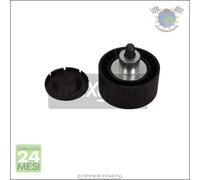Rullo tenditore tendicinghia Maxgear per BMW 7 F01 F02 F03 F04 ActiveHybrid 740